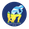 Backlund Ecology logo