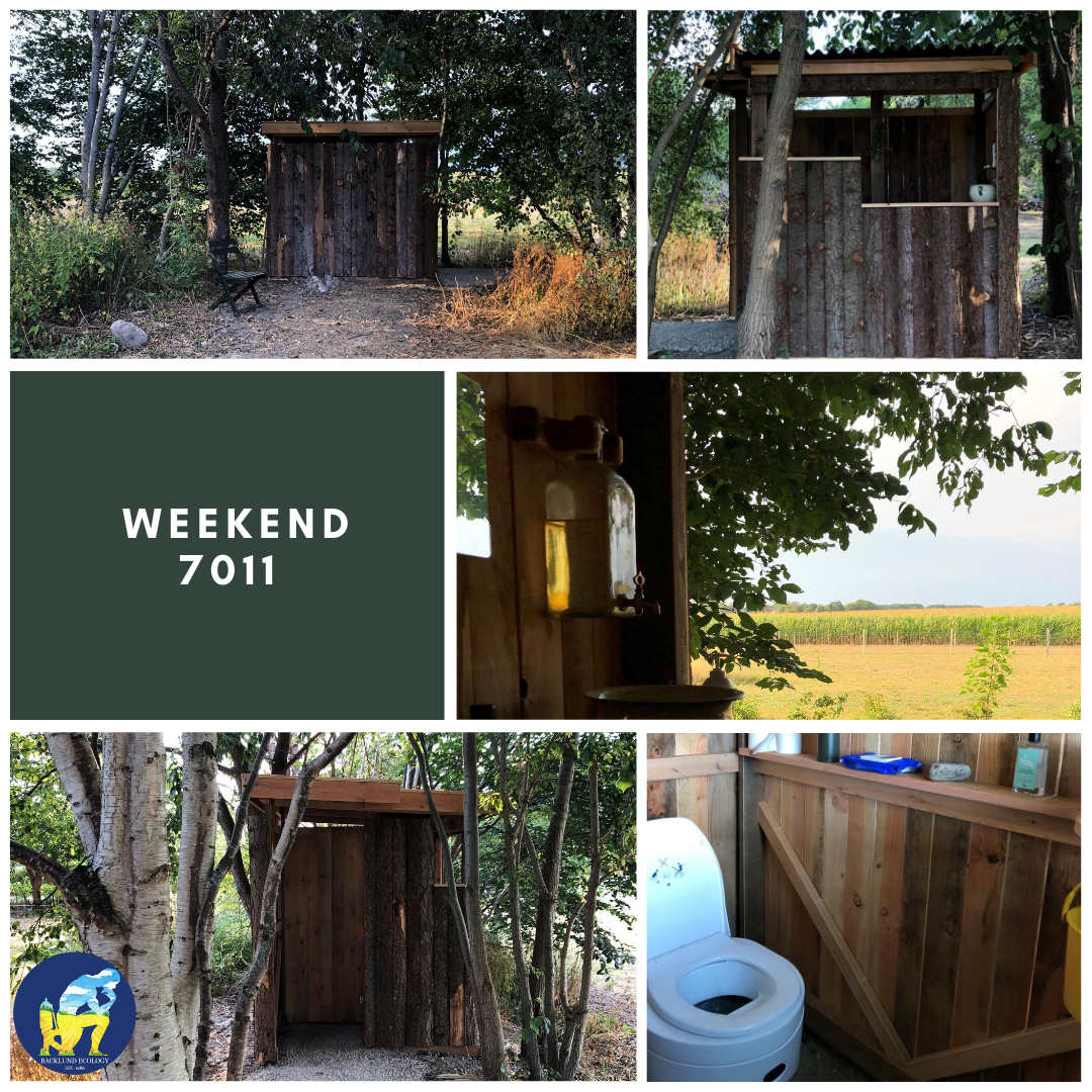 Weekend 7011 Gilleleje